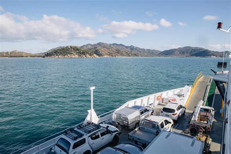 35 Best Things To Do On Magnetic Island 2024 Guide