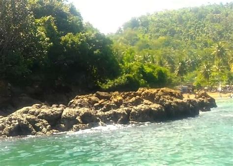 trenggalek indonesia   places  visit tripadvisor