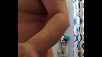 My Boy Pussy Pt Update XVIDEOS