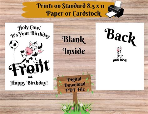 Cheap Birthday Card For Male Happy Birthday Greeting Card For Female