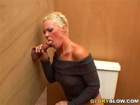 Watch KYRA Blow Job Blowjob Deepthroat Babe Porn SpankBang