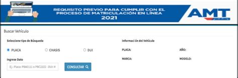 Corpaire Quito Consultar Multas Por Revisi N Vehicular