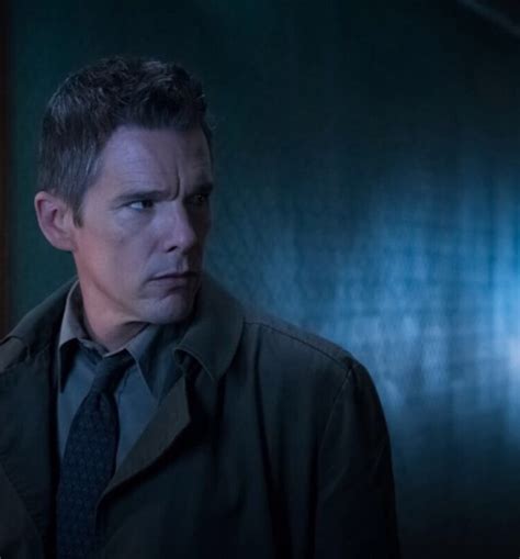 New U.S. Trailer and Release Info For 'Clown' Produced By Eli Roth ...