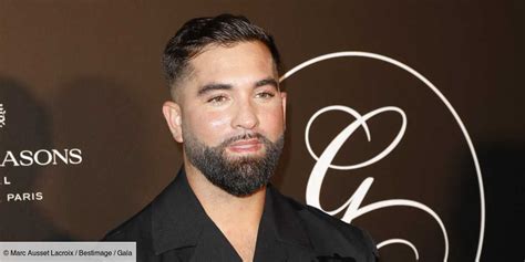 Affaire Kendji Girac La Justice A Rendu Ses Derni Res Conclusions Gala