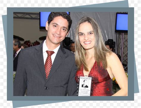 Montes Claros Caratinga Public Relations Columnist Formal Wear Png