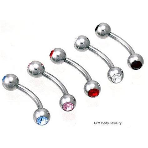 What It S REALLY Like To Have Sex With A Clit Piercing YourTango