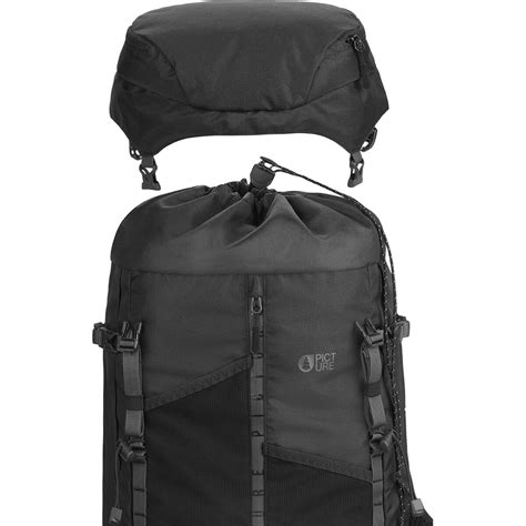 Picture Organic Off Trax Backpack Accessories