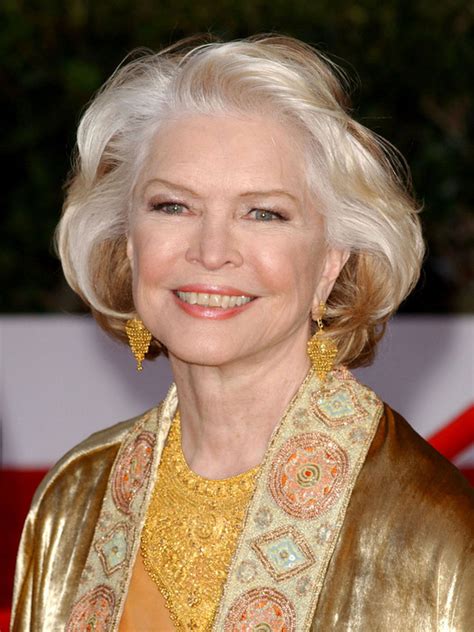 Sexy Bikini Celebrity Gallery Ellen Burstyn