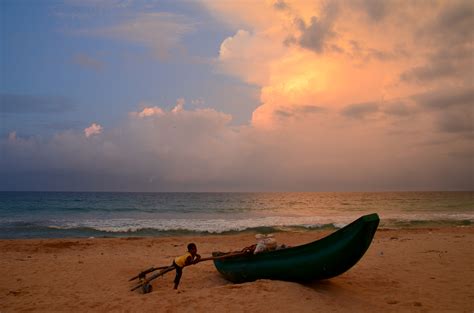 Free Images Beach Sea Coast Sand Ocean Horizon Cloud Sky