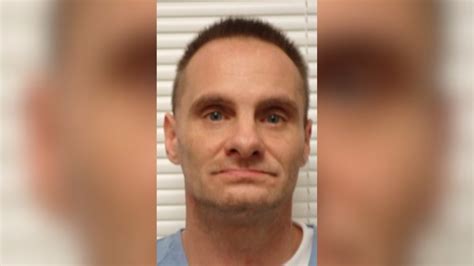 Lincoln County Deputies Searching For Wanted Sex Offender