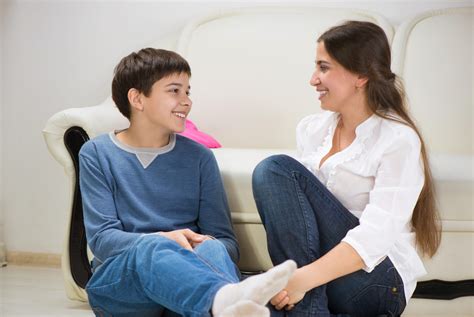 Choosing the Right Foster Care Agency | Horizon Fostering