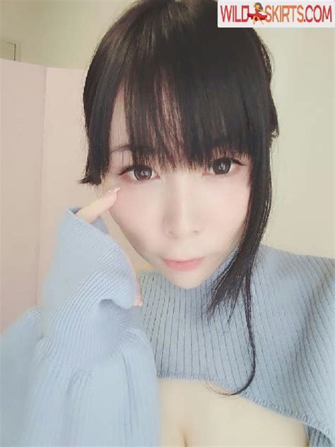 Yui Okada Okayui Nude Instagram Leaked Photo