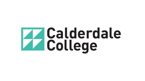 Calderdale College - Calderdale NAS