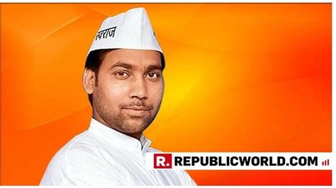 Aap Mla Manoj Kumar Sentenced To Three Months Of Jail For Obstructing