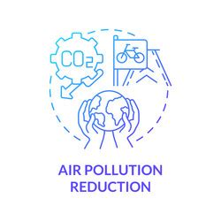 Air Pollution Logo Vector Images (over 2,300)