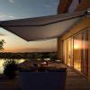 Weinor Semina Life Patio Awnings Roché Awnings