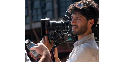 Metz Emmanuel Cappellin Pr Sente Son Film Une Fois Que Tu Sais