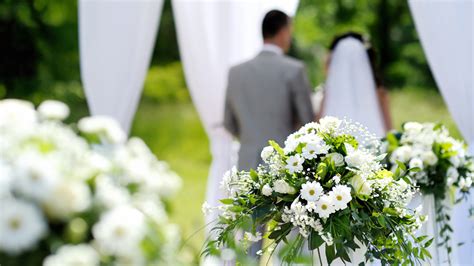remember   wedding day warranty  void