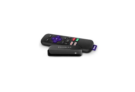 Roku Premiere User Guide