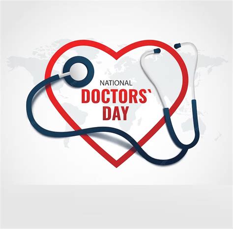 National Doctor S Day 2023 Top 60 Wishes Quotes Messages And