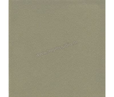 Marazzi Confetto Salvia Vloertegel 10x10cm MDSN R9