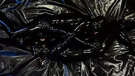 Full Rubber Sex Part2 Gay Amateur Amateur Porn XHamster