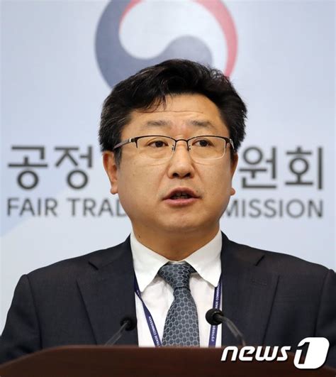 사진 공정위 철근 가격 담합한 6개 제강사 적발 과징금 부과 머니투데이