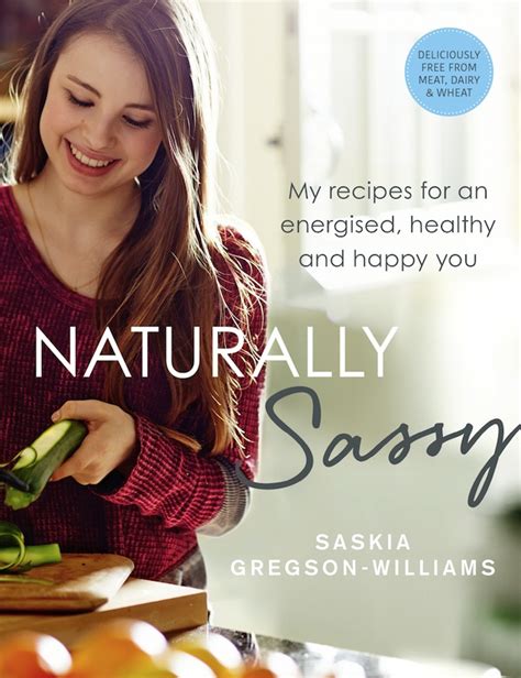 14 Best Healthy Cookbooks Healthista