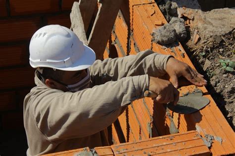 Mun Lomas De Zamora On Twitter As Avanza La Construcci N Del