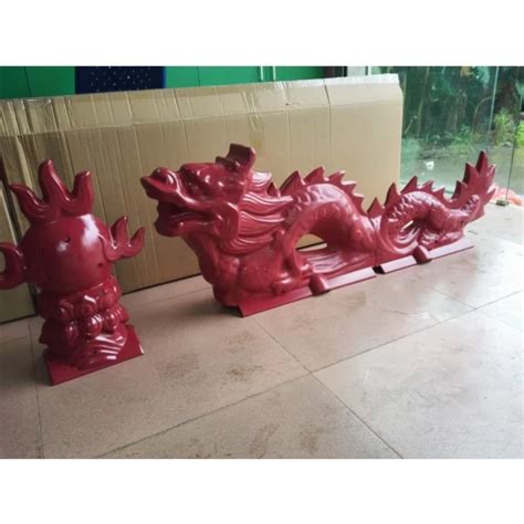 ZXC Factory Wholesale Exclusive Design Asa Synthetic Resin Tile