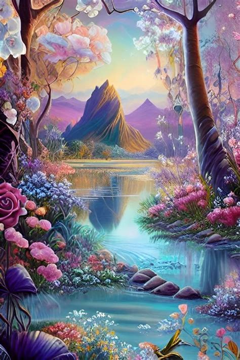 Solve Down By The River Jigsaw Puzzle Online With Pieces