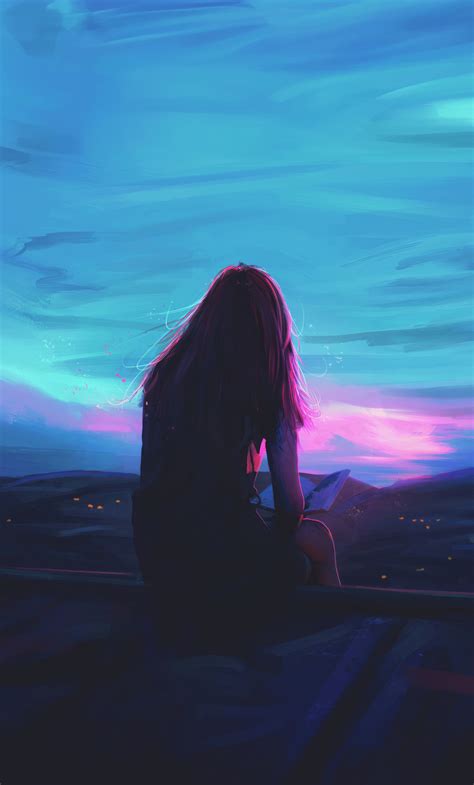 My Secret Place 2