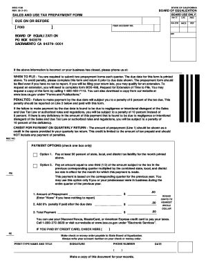 Fillable Online Boe Ca Analysis Amended 05 27 05 Board Of