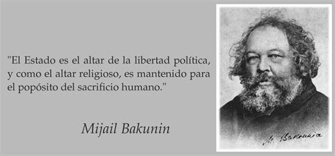 Bakunin Mijaíl La Organización De La Internacional Oikologías