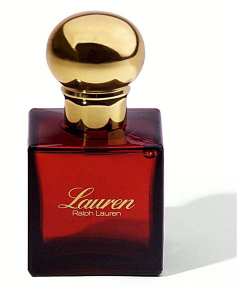 macy's perfumes for women 1