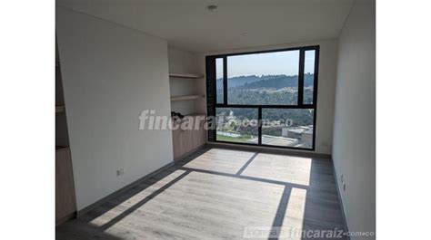 Apartamento En Arriendo Ref 7832216 Fincaraiz Co