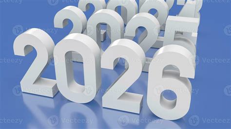 2026 Year Calendar Printable - King Printables