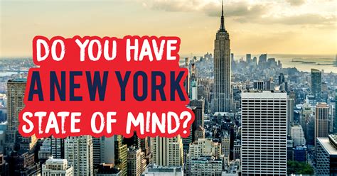 Do You Have A New York State Of Mind Question 12 For 1850 A