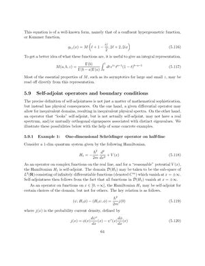 An Explaination Of The Basic Welding Symbols PDF Advanced Quantum