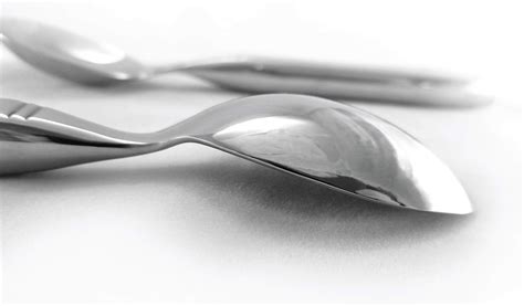 BUNMO Weighted Utensils For Tremors And Parkinsons Patients Heavy