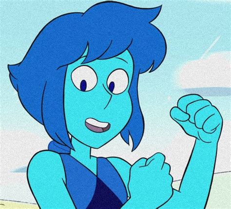 Lapis Lazuli Icon Steven Universe Lapis Lapis Lazuli Steven Universe