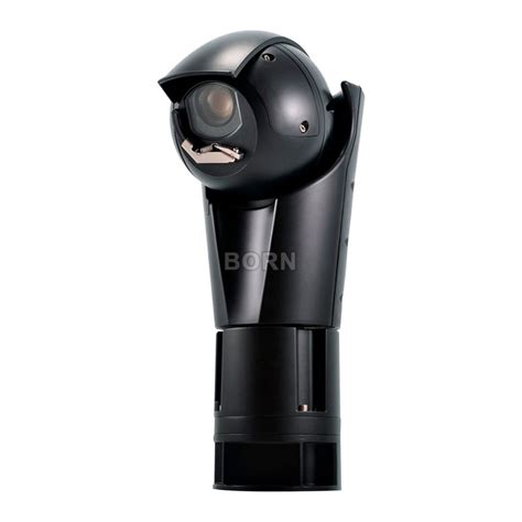 Управляемая камера PTZ Videotec UE22F000A — купить, цена, отзывы ...