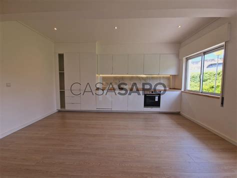 Apartamento Habitaciones Venta En Almada Laranjeiro E