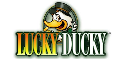 Learn How To Play Lucky Ducky Aristocrat Gaming