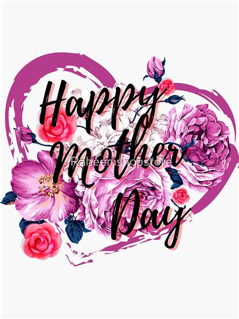 Happy Mother Day Svg Mom Svg Happy Mother Day Svg Mother Day 2021 T