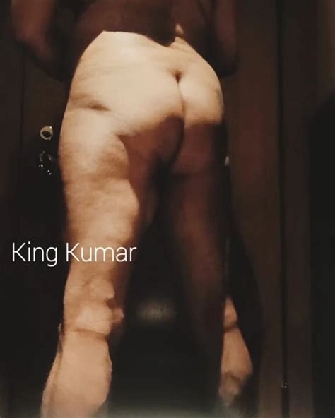 Bathroom Porn Videos Gay XXX XHamster