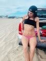 Escorts y putas en Irapuato Sexoservidoras Mileróticos