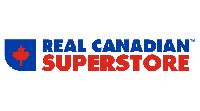 Real Canadian Superstore Moose Jaw Flyer 23 - 29 January 2025