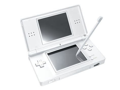 nintendo ds sonic wiki