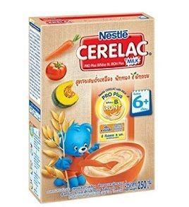 Nestle Baby Food at Best Price in New Delhi, Delhi | Rainbow Medicos